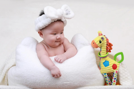 哈密宝宝上火怎么办 哈密宝宝上火怎么办