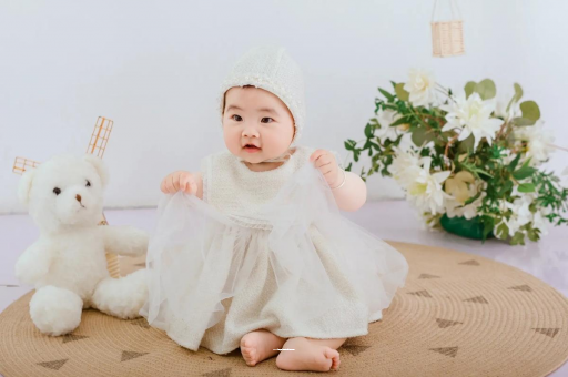 哈密孕妇湿疹是怎么得的