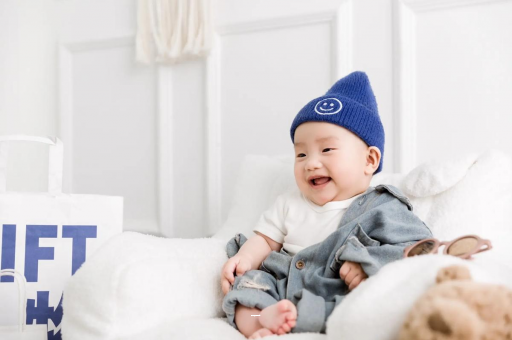 哈密孕妇肾功能肌酐偏低 哈密孕妇肾功能肌酐偏低