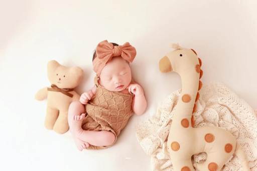 哈密七个月宝宝可以吃盐吗 哈密七个月宝宝可以吃盐吗