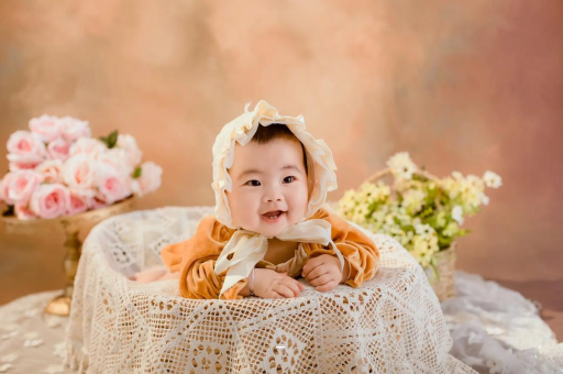 哈密孕妇湿疹可用什么 哈密孕妇湿疹可用什么